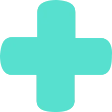 homePanel-sanitae-image-1
