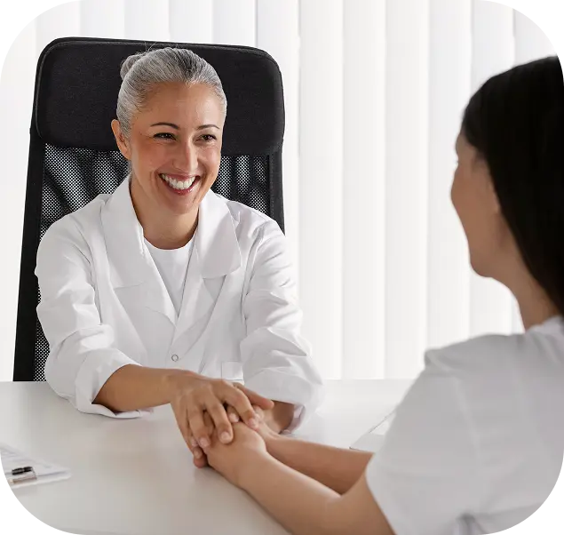 easyFastReliable-sanitae-image-1