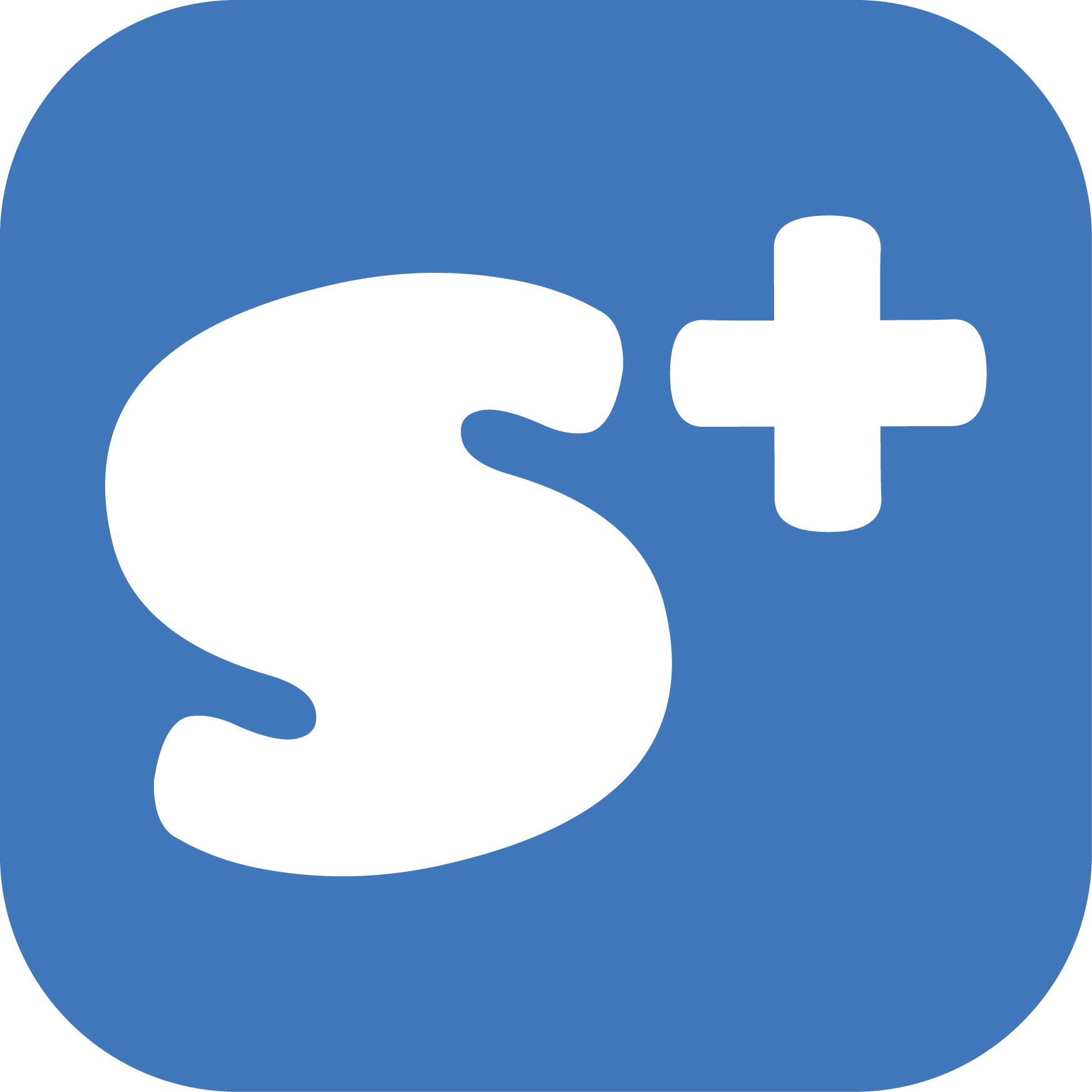 Sanitae