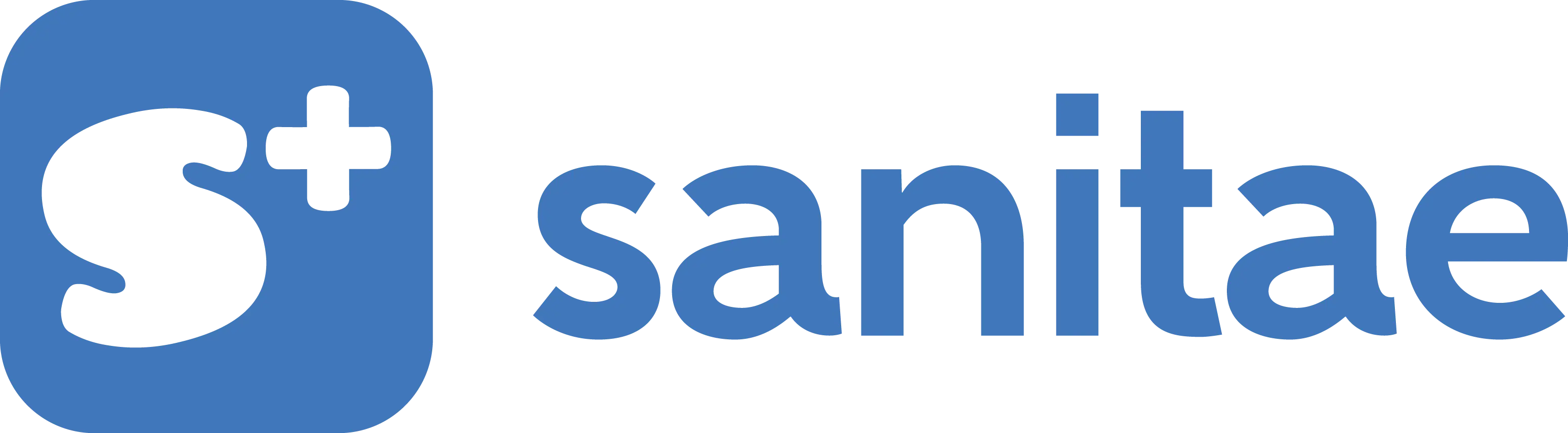 Sanitae