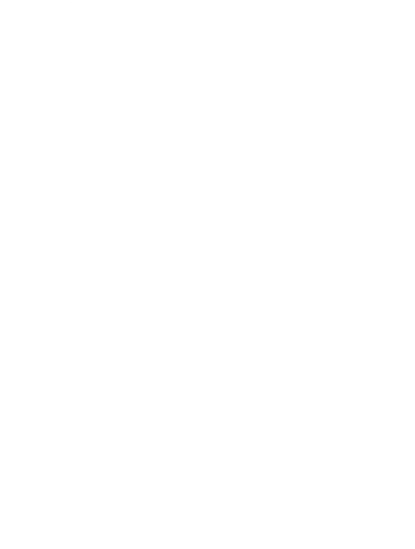 Sanitae