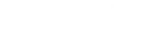 Sanitae Logo